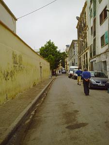 rue Dumanoir 03 